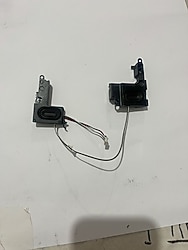 MODEL 15-bc017nt HOPARLÖR