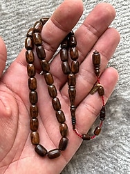 Ferit Çelik Yılan Ağacı Tesbih