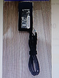 HP 19.5V 3.33 AMPER ORJINAL TRAVEL ADAPTÖR(İKİNCİEL)