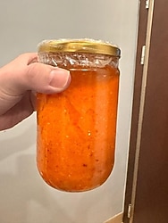 Zeytinyağlı Kudret Narı Sarı kantaron ilaveli