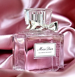 Dior Miss Dior Edp Kadın Parfüm 100 Ml