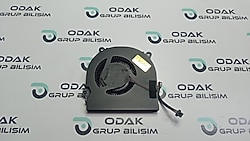 ORJİNAL (EG75070S1-C390-G99) (THER7GE5K6-1411 GE5KN66)