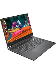 HP Victus 16 R0001NT i7 13700H 32 GB 1 TB SSD RTX 4070 8GB QHD