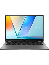 Asus Vivobook 14 Flip OLED Intel Core Ultra 7 256V 16GB 512GB