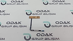 LENOVO G580 (POWER BUTTON)