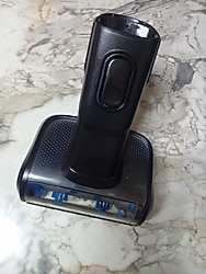 philips XC Serii Pet Başlık