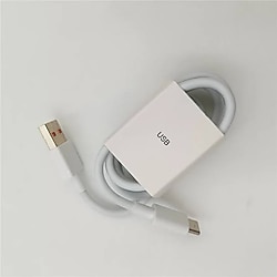 Xiaomi Şarj Kablosu