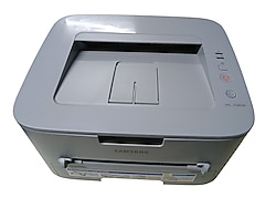 samsung ml-2580n yazıcı(İKİNCİEL)