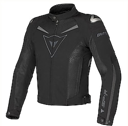 DAİNESE SPR SUPER SPEED TEX MONT ( SIFIR ÜRÜN )