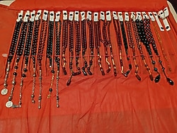 22'li Karışık Lot Serisi