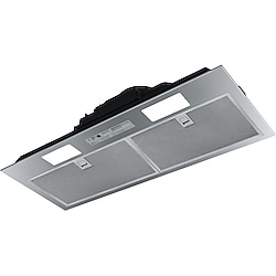 Franke FBI 705 GR Gri Ankastre Aspiratör