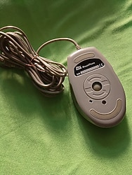 9470 TELEFONLU MAUS (FARE) PS2 UC BİLGİSAYAR KASALARI SANTRALLER VS 500 TL.9470