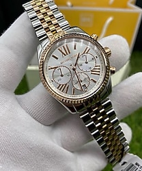 MICHAEL KORS MK5735 KADIN KOL SAATİ