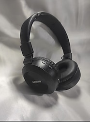 Subzero Bluetooth Kulaklık