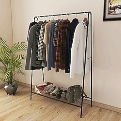 Elbise Askısı Askılık