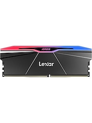 Lexar Ares 32GB 6000MHz DDR5 LD5U16G60C28BR-RGD RAM