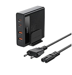 mc dodo 100w şarj istasyonu