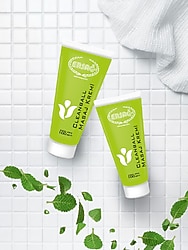 CLEAN BALL MASAJ KREMİ 100 ML