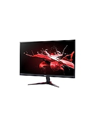 Acer Nitro VG240YEBMIIX 23.8 Inç Fhd Zero Frame IPS 100Hz Freesync 16:9 1ms