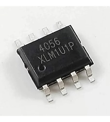 TP4056 batarya şarj entegresi sop8 100 adet