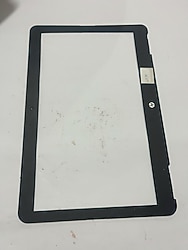 MODEL 15-bc017nt BEZEL