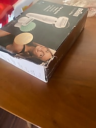 BRAUN SİLK EPİL 9 FLEX 9020 SENSOSMART ISLAK KURU EPİLATÖR.