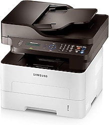 samsung xpress m2675fn yazıcı(İKİNCİEL)