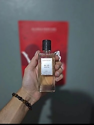 AZZARO WANTED 55 ML
