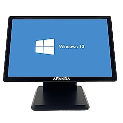 Afanda AF-1703 İ5 Pos Terminal