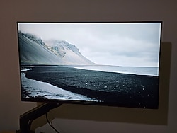 AOC 27G2U/BK 27” 144Hz Gaming Monitör