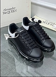 ALEXANDER MCQUEEN SNEAKER