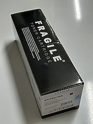 HP CF217A (17A)-CANON CRG-047(ÇİPLİ,1.6K)SİYAH MUADİL TONER(SIFIR)