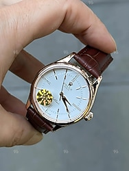 Rolex cellini erkek saat