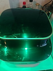 Arçelik gurme fry buhar özellikli Air Fryer 7 lt