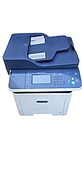 Xerox workcentre 3335 yazıcı(İKİNCİEL)