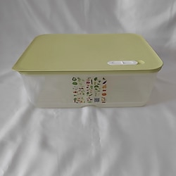 Tupperware Sera 9.9 lt