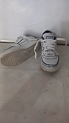 jump 33 numara çocuk ayakkabısı