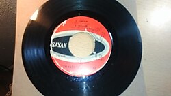 cem karaca ve apaşlar – karacaoğlan/ayşen - emrah/hücum