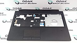 LENOVO B5400 (ÜST KASA) ORJİNAL SIFIR SİYAH