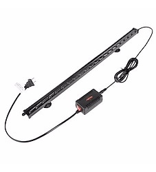 203 15V 400MA (2W) XİLONG XL-P70 LEDLİ HAVA TAŞI ADAPTÖRÜ 700 TL.203