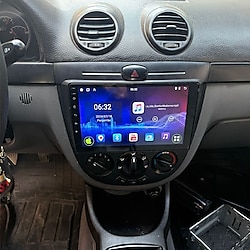 CHEVROLET LACETTİ 2004-2009 ARASI 2-32 GB MULTİMEDYA