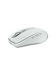 Logitech MX Anywhere 3 Kompakt Kablosuz Mouse - Beyaz OUTLET