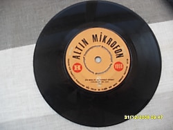 sis beşlisi ve turgut oksay – ığdırın al elması – çarşambayı sel aldı