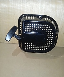 Kaan 7 HP Benzinli Çapa Makinesi Starteri