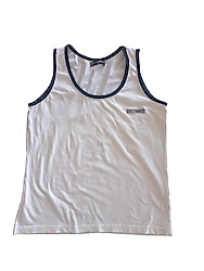 Oxydent Marka Erkek Spor Atlet