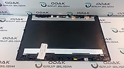 LENOVO İDEAPAD L340-17, L340-17IRH, L340-17API, L340-17IWL (LCD COVER)