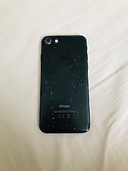 iPhone 7 Kasa Dolu