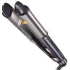 Babyliss ST270E Saç Düzleştirici