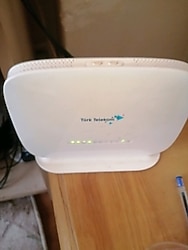tp-link tdw9970v3 vdsl modem