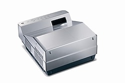 PANASONIC PROJEKSİYON CİHAZI PT-CW230 MODEL AKILLI TAHTA PROJEKSİYONU HDM LI VGA LI 2500 LÜMEN